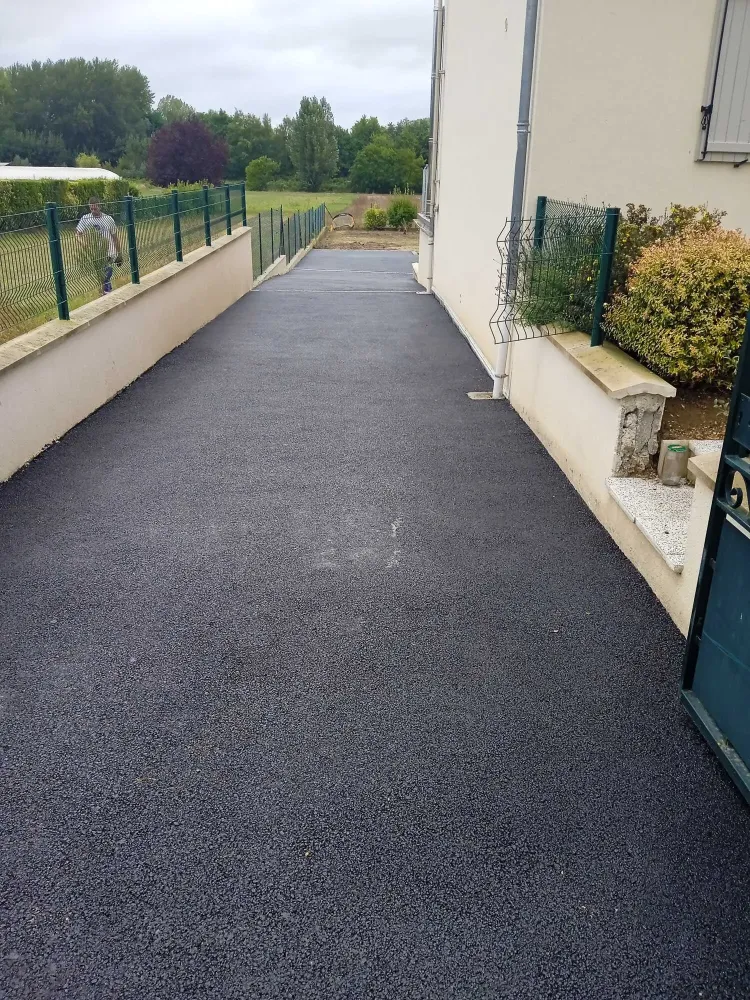 terrassement-4